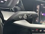 Audi A3 Limousine 30 TFSI Advanced edition Virtueel display Nav/Cruise Sportzetels 1Eig Digitaal NL-Auto!
