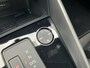 Audi A3 Limousine 30 TFSI Advanced edition Virtueel display Nav/Cruise Sportzetels 1Eig Digitaal NL-Auto!