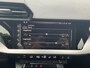 Audi A3 Limousine 30 TFSI Advanced edition Virtueel display Nav/Cruise Sportzetels 1Eig Digitaal NL-Auto!