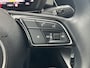 Audi A3 Limousine 30 TFSI Advanced edition Virtueel display Nav/Cruise Sportzetels 1Eig Digitaal NL-Auto!