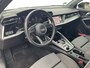 Audi A3 Limousine 30 TFSI Advanced edition Virtueel display Nav/Cruise Sportzetels 1Eig Digitaal NL-Auto!