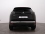 Peugeot 3008 1.2 PURETECH 130PK ALLURE EAT8 | Elektrische achterklep | Navi | Cruise adaptief