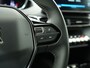 Peugeot 3008 1.2 PURETECH 130PK ALLURE EAT8 | Elektrische achterklep | Navi | Cruise adaptief