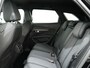 Peugeot 3008 1.2 PURETECH 130PK ALLURE EAT8 | Elektrische achterklep | Navi | Cruise adaptief