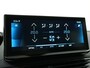 Peugeot 3008 1.2 PURETECH 130PK ALLURE EAT8 | Elektrische achterklep | Navi | Cruise adaptief