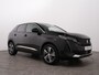 Peugeot 3008 1.2 PURETECH 130PK ALLURE EAT8 | Elektrische achterklep | Navi | Cruise adaptief