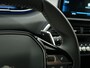 Peugeot 3008 1.2 PURETECH 130PK ALLURE EAT8 | Elektrische achterklep | Navi | Cruise adaptief