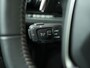 Peugeot 3008 1.2 PURETECH 130PK ALLURE EAT8 | Elektrische achterklep | Navi | Cruise adaptief