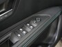 Peugeot 3008 1.2 PURETECH 130PK ALLURE EAT8 | Elektrische achterklep | Navi | Cruise adaptief