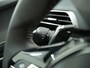 Peugeot 3008 1.2 PURETECH 130PK ALLURE EAT8 | Elektrische achterklep | Navi | Cruise adaptief