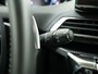 Peugeot 3008 1.2 PURETECH 130PK ALLURE EAT8 | Elektrische achterklep | Navi | Cruise adaptief