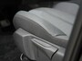 Peugeot 3008 1.2 PURETECH 130PK ALLURE EAT8 | Elektrische achterklep | Navi | Cruise adaptief
