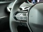 Peugeot 3008 1.2 PURETECH 130PK ALLURE EAT8 | Elektrische achterklep | Navi | Cruise adaptief