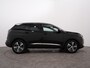 Peugeot 3008 1.2 PURETECH 130PK ALLURE EAT8 | Elektrische achterklep | Navi | Cruise adaptief
