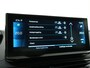 Peugeot 3008 1.2 PURETECH 130PK ALLURE EAT8 | Elektrische achterklep | Navi | Cruise adaptief