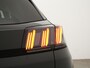 Peugeot 3008 1.2 PURETECH 130PK ALLURE EAT8 | Elektrische achterklep | Navi | Cruise adaptief