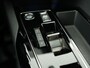 Peugeot 3008 1.2 PURETECH 130PK ALLURE EAT8 | Elektrische achterklep | Navi | Cruise adaptief