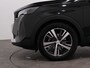 Peugeot 3008 1.2 PURETECH 130PK ALLURE EAT8 | Elektrische achterklep | Navi | Cruise adaptief