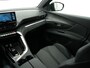 Peugeot 3008 1.2 PURETECH 130PK ALLURE EAT8 | Elektrische achterklep | Navi | Cruise adaptief