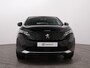 Peugeot 3008 1.2 PURETECH 130PK ALLURE EAT8 | Elektrische achterklep | Navi | Cruise adaptief