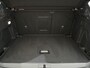 Peugeot 3008 1.2 PURETECH 130PK ALLURE EAT8 | Elektrische achterklep | Navi | Cruise adaptief