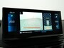 Peugeot 3008 1.2 PURETECH 130PK ALLURE EAT8 | Elektrische achterklep | Navi | Cruise adaptief
