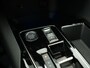 Peugeot 3008 1.2 PURETECH 130PK ALLURE EAT8 | Elektrische achterklep | Navi | Cruise adaptief