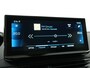 Peugeot 3008 1.2 PURETECH 130PK ALLURE EAT8 | Elektrische achterklep | Navi | Cruise adaptief