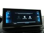 Peugeot 3008 1.2 PURETECH 130PK ALLURE EAT8 | Elektrische achterklep | Navi | Cruise adaptief