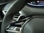 Peugeot 3008 1.2 PURETECH 130PK ALLURE EAT8 | Elektrische achterklep | Navi | Cruise adaptief