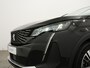 Peugeot 3008 1.2 PURETECH 130PK ALLURE EAT8 | Elektrische achterklep | Navi | Cruise adaptief