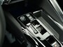 Peugeot 3008 1.2 PURETECH 130PK ALLURE EAT8 | Elektrische achterklep | Navi | Cruise adaptief