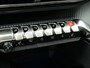 Peugeot 3008 1.2 PURETECH 130PK ALLURE EAT8 | Elektrische achterklep | Navi | Cruise adaptief
