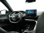 Peugeot 3008 1.2 PURETECH 130PK ALLURE EAT8 | Elektrische achterklep | Navi | Cruise adaptief