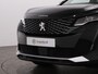 Peugeot 3008 1.2 PURETECH 130PK ALLURE EAT8 | Elektrische achterklep | Navi | Cruise adaptief