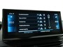 Peugeot 3008 1.2 PURETECH 130PK ALLURE EAT8 | Elektrische achterklep | Navi | Cruise adaptief