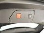 Peugeot 3008 1.2 PURETECH 130PK ALLURE EAT8 | Elektrische achterklep | Navi | Cruise adaptief