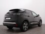 Peugeot 3008 1.2 PURETECH 130PK ALLURE EAT8 | Elektrische achterklep | Navi | Cruise adaptief