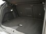 Peugeot 3008 1.2 PURETECH 130PK ALLURE EAT8 | Elektrische achterklep | Navi | Cruise adaptief