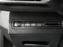 Peugeot 3008 1.2 PURETECH 130PK ALLURE EAT8 | Elektrische achterklep | Navi | Cruise adaptief