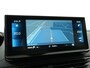 Peugeot 3008 1.2 PURETECH 130PK ALLURE EAT8 | Elektrische achterklep | Navi | Cruise adaptief