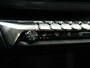 Peugeot 3008 1.2 PURETECH 130PK ALLURE EAT8 | Elektrische achterklep | Navi | Cruise adaptief