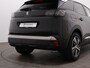Peugeot 3008 1.2 PURETECH 130PK ALLURE EAT8 | Elektrische achterklep | Navi | Cruise adaptief