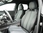 Peugeot 3008 1.2 PURETECH 130PK ALLURE EAT8 | Elektrische achterklep | Navi | Cruise adaptief