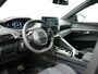 Peugeot 3008 1.2 PURETECH 130PK ALLURE EAT8 | Elektrische achterklep | Navi | Cruise adaptief
