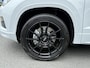 SEAT Ateca 2.0TSI FR 4DRIVE 190PK DSG•ACC•360cam