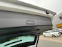 SEAT Ateca 2.0TSI FR 4DRIVE 190PK DSG•ACC•360cam