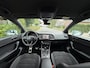 SEAT Ateca 2.0TSI FR 4DRIVE 190PK DSG•ACC•360cam