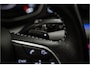 Audi Q5 2.0 TFSI Quattro 2x S-Line 252PK NL AUTO+NAP | Pano | luchtvering | Sfeer | Virtual | MATRIX