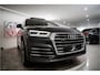 Audi Q5 2.0 TFSI Quattro 2x S-Line 252PK NL AUTO+NAP | Pano | luchtvering | Sfeer | Virtual | MATRIX